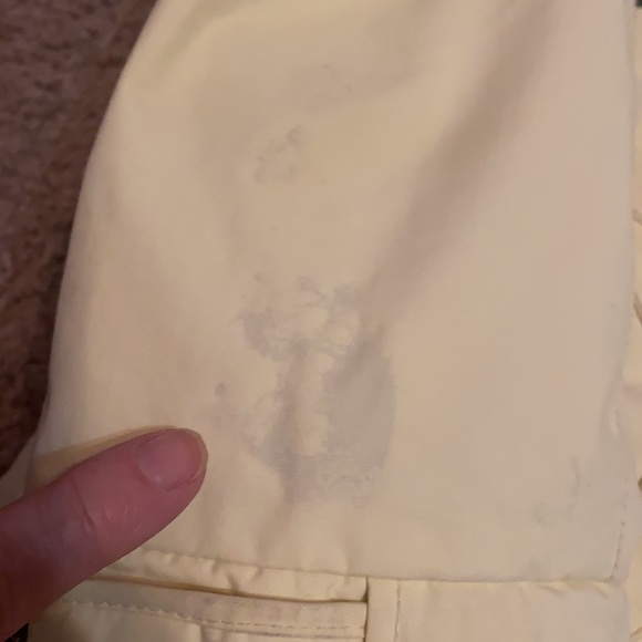 Billabong explore men’s size small ski coat - Picture 16 of 17